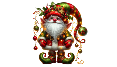 Santashelper elf2.png