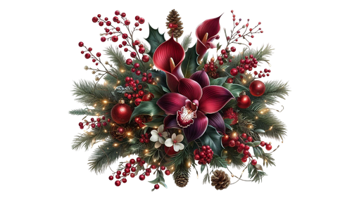 Santashelper flowers26.png