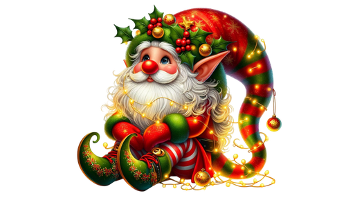 Santashelper elf4.png