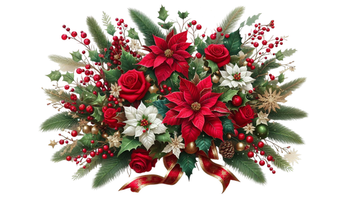 Santashelper flowers3.png