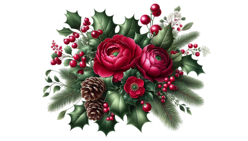 Santashelper flowers15.png