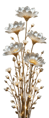 ChampagneToastTime flowers40.png