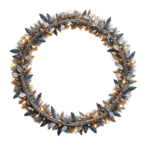 ChampagneToastTime frame14.png