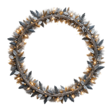 ChampagneToastTime frame14