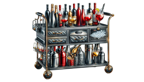 ChampagneToastTime drinkstrolly4.png