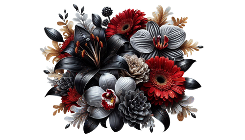ChampagneToastTime flowers22.png