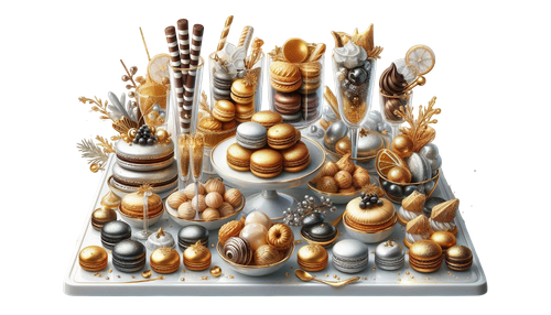 ChampagneToastTime food1.png