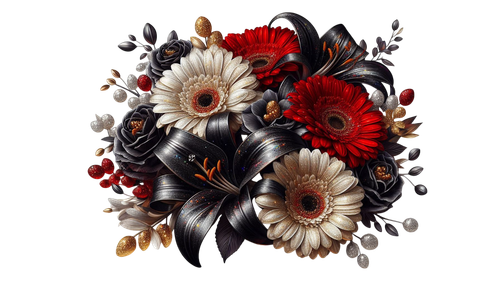 ChampagneToastTime flowers21.png