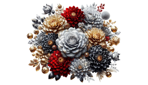 ChampagneToastTime flowers14.png