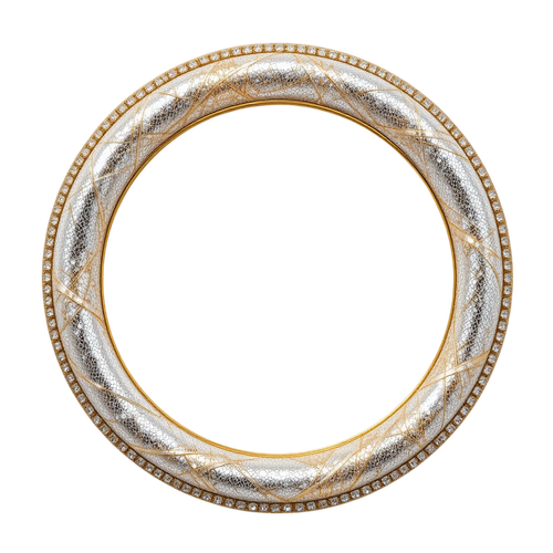 ChampagneToastTime frame8.png