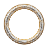 ChampagneToastTime frame8