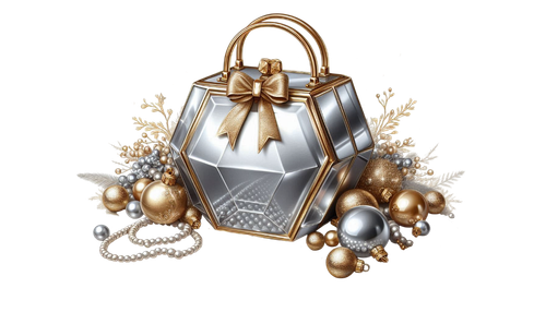 ChampagneToastTime handbag4.png