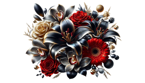 ChampagneToastTime flowers23.png