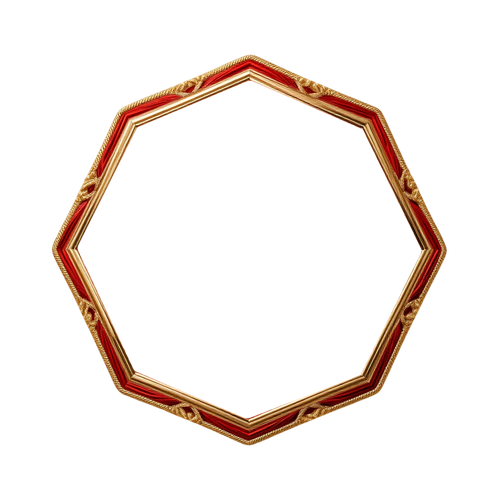 ChampagneToastTime frame15.png