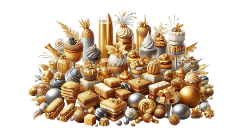 ChampagneToastTime food4.png