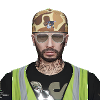 9a6eb24d541f.png