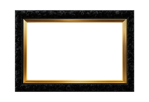 ChampagneToastTime frame4.png