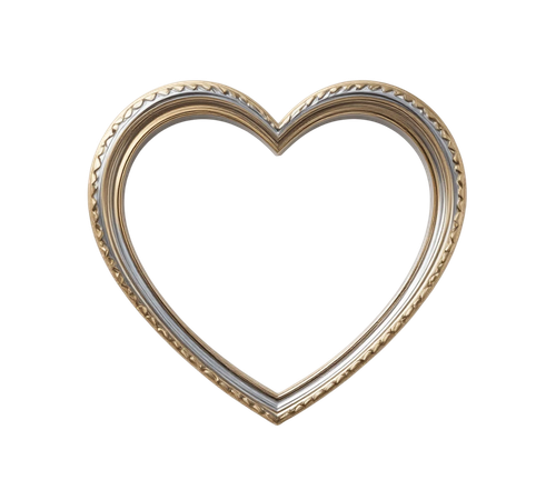 ChampagneToastTime frame12.png