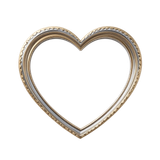 ChampagneToastTime frame12