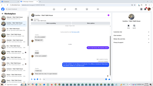 Screenshot 2.png