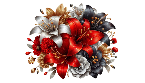 ChampagneToastTime flowers17.png
