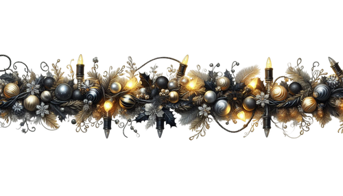 ChampagneToastTime lights3.png