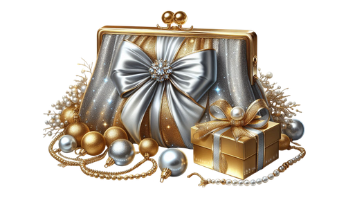 ChampagneToastTime handbag3.png