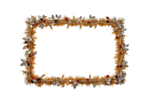 ChampagneToastTime frame13.png