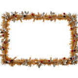 ChampagneToastTime frame13