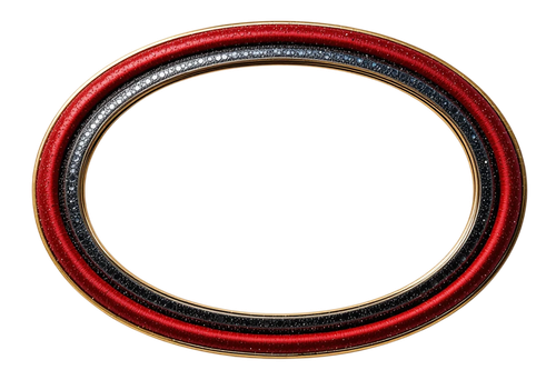 ChampagneToastTime frame7.png