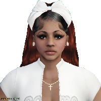 fd87617a31d0.png