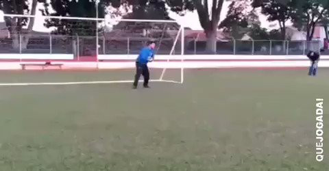 odE 7eVrhEJVufTw.jpg