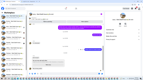 Screenshot (2562).png