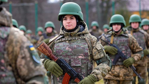 5350304206344099295 y 2.jpg