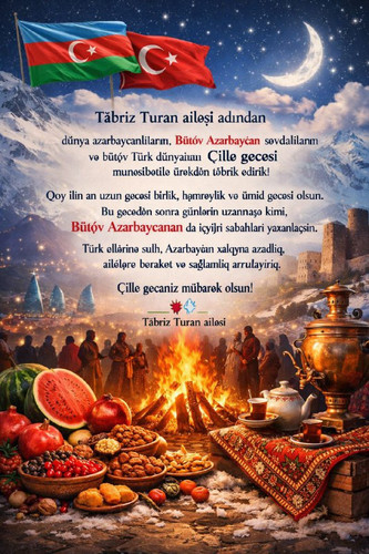 tQgIJhusvAlK5xyEkQjzLwmSc8heMny KcSbp m3ubrm233aS0L8JWJAxdyG2Td UU D8dSZdFJNWz x72OiDSX3Ga2RPHOm0py .jpg