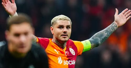 6155153221786490629?url=https%3A%2F%2Fcdn.halktv.com.tr%2Fnews%2F505061.jpg&fb obo=1&utld=halktv.com.jpg