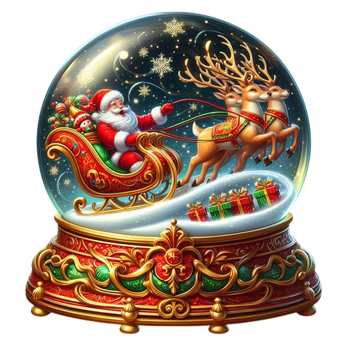 Santashelper snowglobe4.png