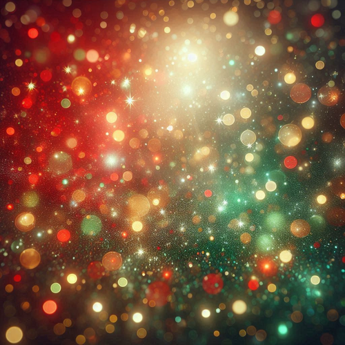 Santashelper paper15.png