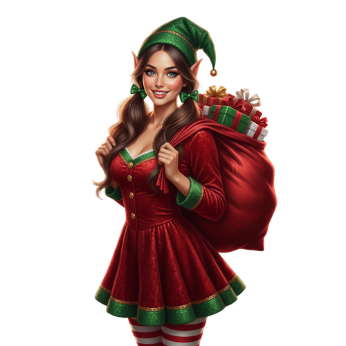 Santashelper tube7.png