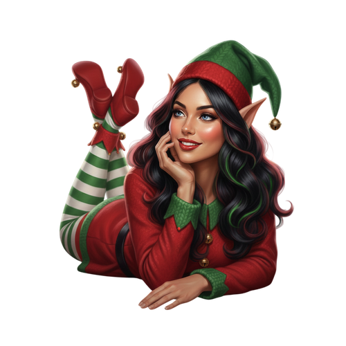 Santashelper tube3.png
