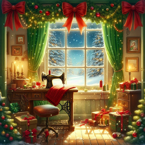 Santashelper paper6.png