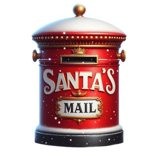 Santashelper postbox3.png
