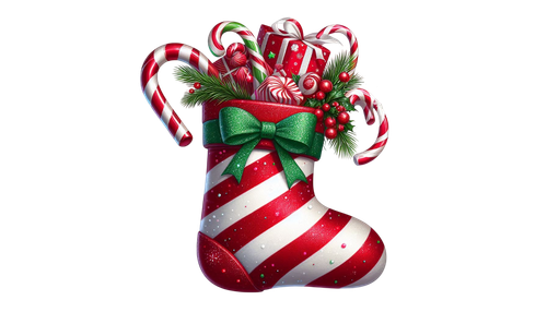 Santashelper stocking1.png
