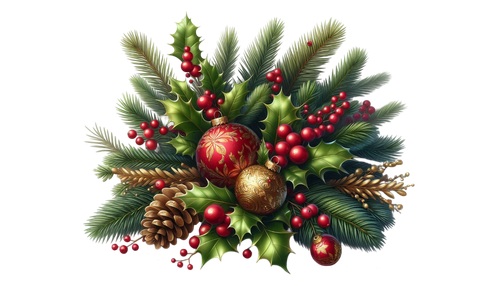 Santashelper pinecluster4.png