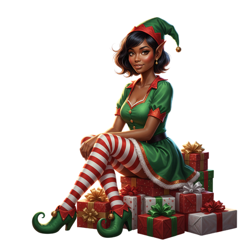 Santashelper tube15.png