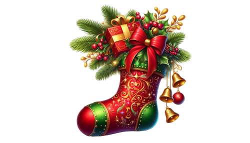 Santashelper stocking2.png