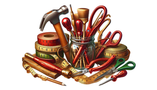 Santashelper tools4.png