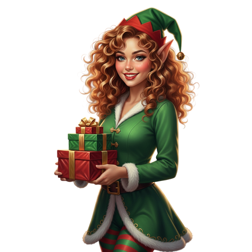 Santashelper tube4.png