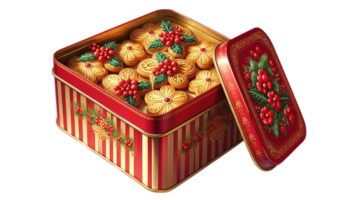 Santashelper tin1.png