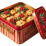Santashelper tin1